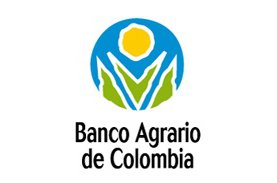 banco_agrario_de_colombia.jpg