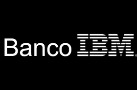 banco_ibm.png