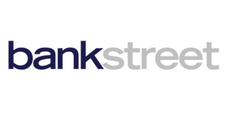 bank st.349x175