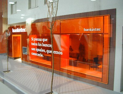 bankinter.png