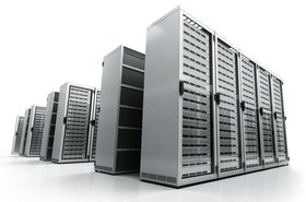 banner-dcim.jpg