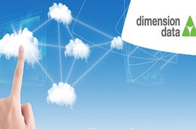 banner_0.jpg