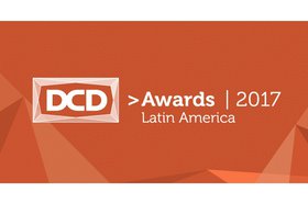 La ceremonia de premiación tendrá lugar el 26 de septiembre