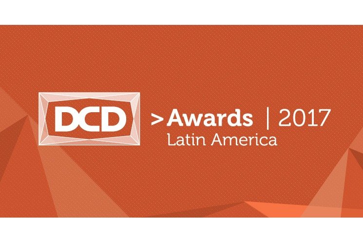 La ceremonia de premiación tendrá lugar el 26 de septiembre