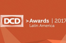 banner_Awards_470x274.jpg