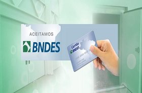 banner_bndes.jpg