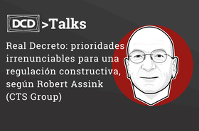 banner robert assink