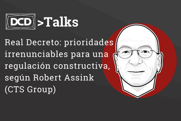 banner robert assink