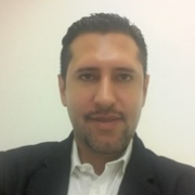 Hector Aceves