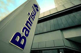 banrisul.jpg