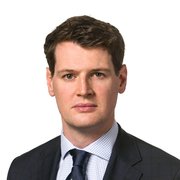 Barry Power
