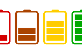 batteries-1379208_1280 michaljamro Pixabay.png