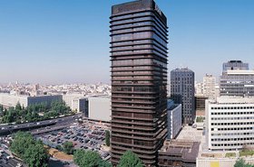 bbva.jpg