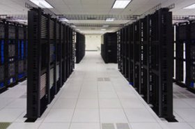 bcSistemas impulsa la eficiencia de los CPDs.jpg