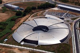 bcn-cat-parc-alba-3.jpg