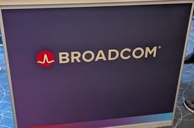 Broadcom