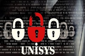 bea6cfd50b4f5e3c735a972cf0eb8450-unisys-misses-estimates-stock-falls-after-hours_0.jpg