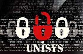 bea6cfd50b4f5e3c735a972cf0eb8450-unisys-misses-estimates-stock-falls-after-hours.jpg
