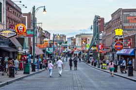 beale-street-4236496_1280
