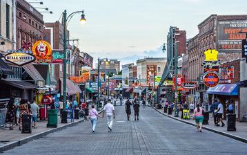 beale-street-4236496_1280