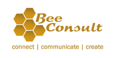 bee consulting.png