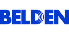 belden-Color-logo (1).jpg