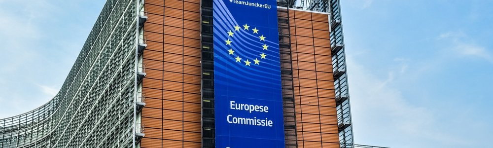European Commission