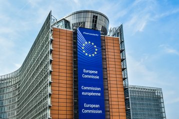 EU AI act moves to final stage - DCD