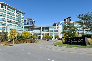 bell-campus-montreal.jpg