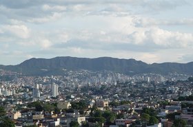 Century construirá novo data center em Belo Horizonte
