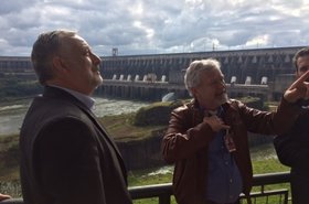 berzoinni_itaipu.jpg