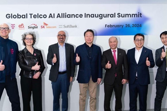 bi-240226-mwc-global-telco-alliance-en