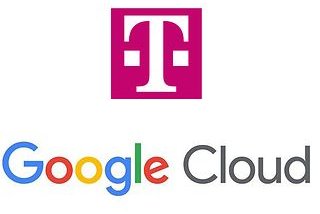Deutsche Telekom Google Cloud