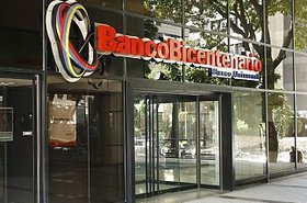 bicentenario-banco.jpg