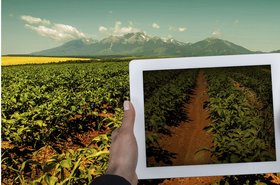 big-data-agriculture.jpg
