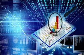 big-data-and-pridictive-analytics.jpg