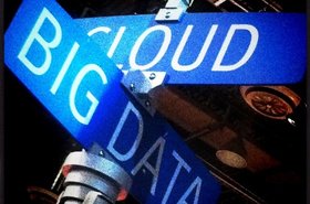 big-data-cloud-computing-emc.jpg