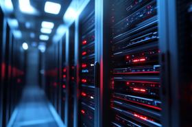 big-data-cybier-security-database-abstract-concept