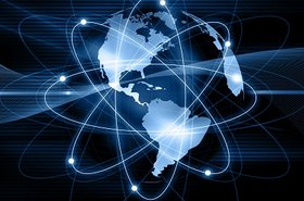 big-data-drives-rapid-changes.jpg