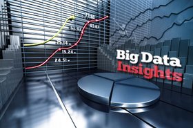 big-data-isnt-analytics-hr-examiner-feature-425x264.jpg
