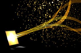 big data screen fibre communications network Thinkstock TA2YO4NORI.jpg