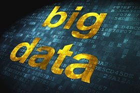 big_data.jpg