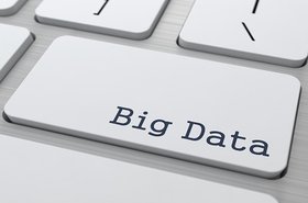 big_data2_iStock.jpg