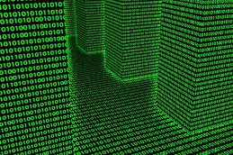 big data_1.jpg