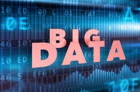 big_data_trends-100537349-primary.idge__0.jpg