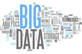 bigdata2.jpg