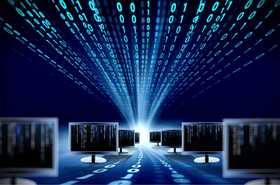bigdata2.png