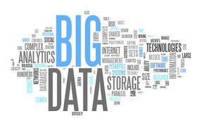 bigdata2_0.jpg