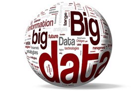 bigdata4.jpg