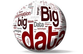 bigdata4_0.jpg